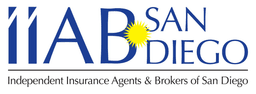IIAB San Diego
