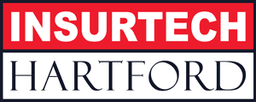 InsurTech Hartford